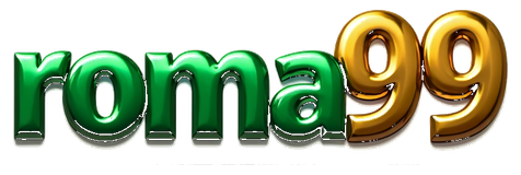 roma99 login
