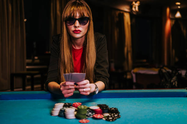 Live dealer studio table view from roma99 login platform