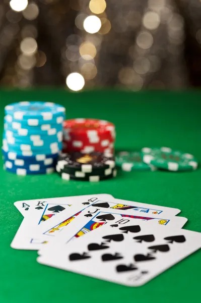 roma99 login mobile app interface showing live-dealer tables and sportsbook markets