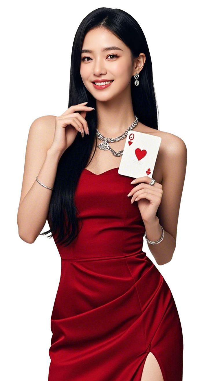 Live casino table with multiple players and dealer