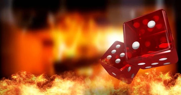 Koprok Game