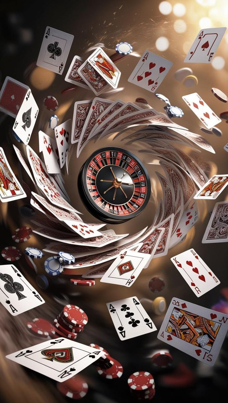 Koprok game interface showing betting options and live dealer