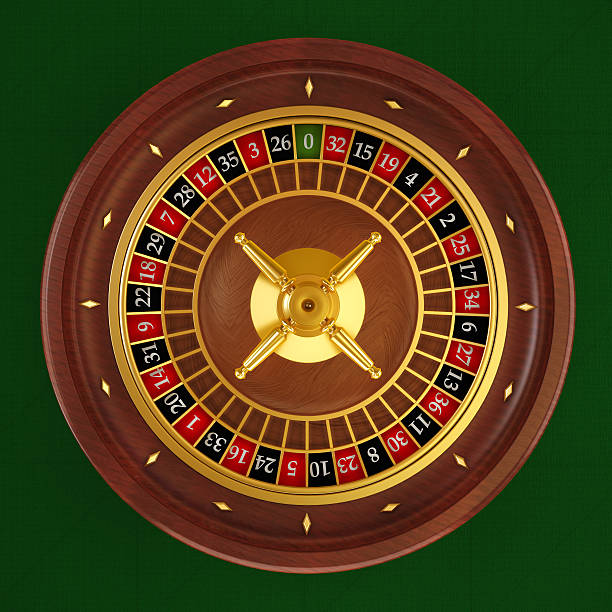Recently Played dashboard showing live dealer table history on roma99 login
