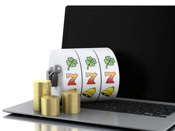 Live dealer studio with professional setup and multiple camera angles